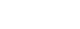 伊人学社